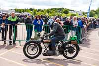 Vintage-motorcycle-club;eventdigitalimages;no-limits-trackdays;peter-wileman-photography;vintage-motocycles;vmcc-banbury-run-photographs